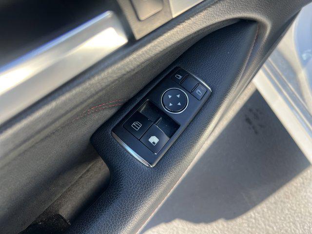 used 2014 Mercedes-Benz C-Class car, priced at $15,551