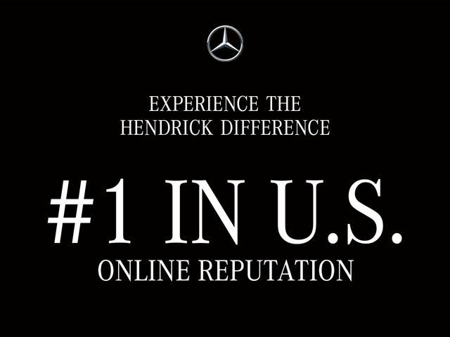 used 2024 Mercedes-Benz EQS 450 car, priced at $94,890