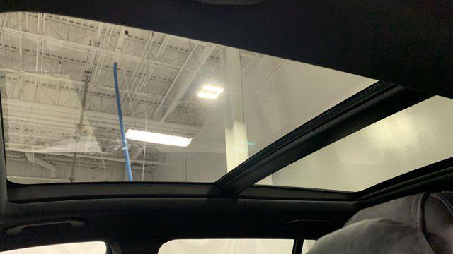 new 2026 Mercedes-Benz GLS 450 car, priced at $102,350