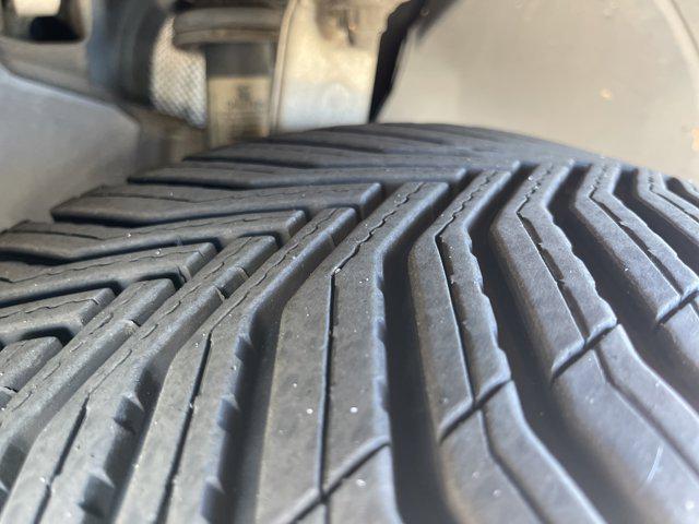 used 2017 Mercedes-Benz GLE 350 car, priced at $19,890