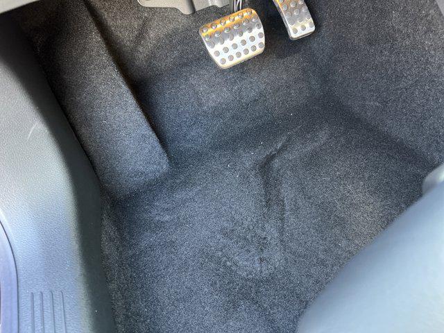 new 2026 Mercedes-Benz AMG CLA 45 car, priced at $74,890