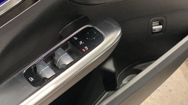new 2025 Mercedes-Benz C-Class car, priced at $52,980