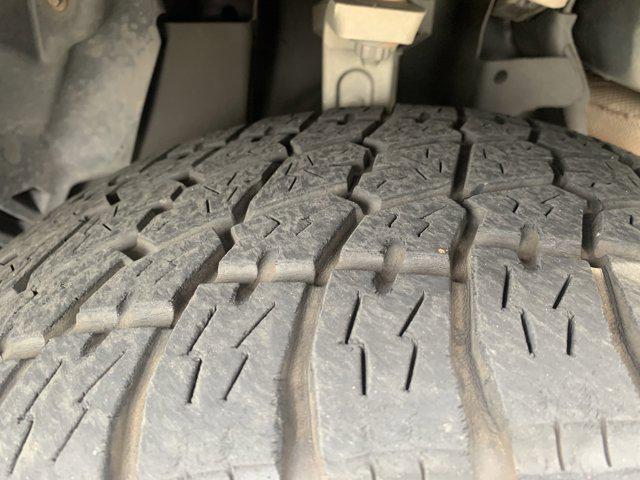 used 2021 Mercedes-Benz AMG G 63 car, priced at $169,990