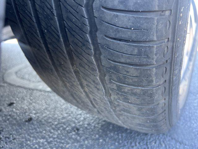 used 2023 Mercedes-Benz GLE 350 car, priced at $51,390