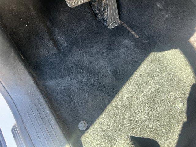 used 2023 Mercedes-Benz GLE 350 car, priced at $51,390