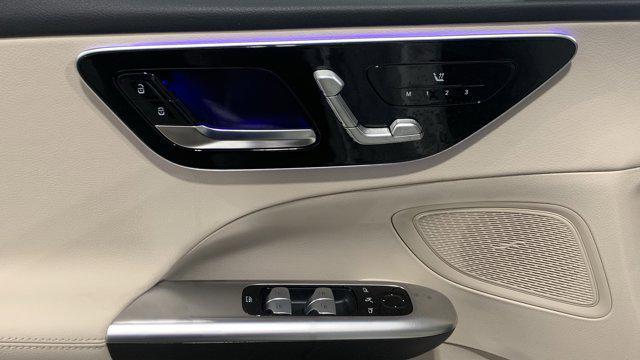 new 2025 Mercedes-Benz C-Class car, priced at $52,885