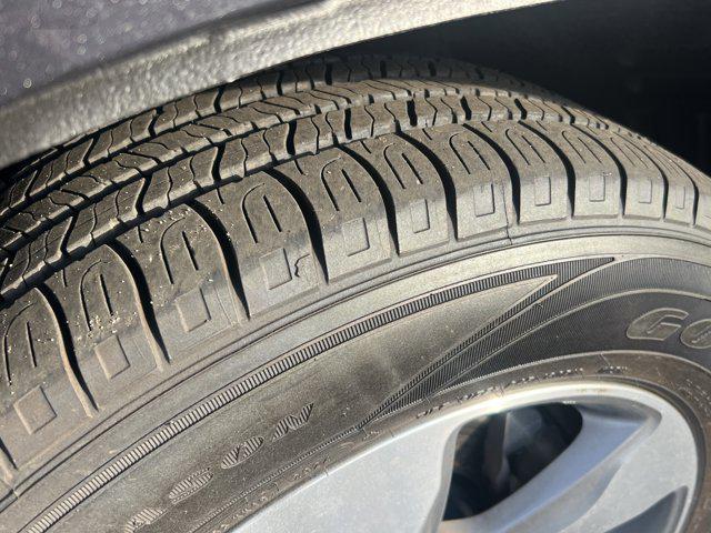 used 2016 Acura MDX car, priced at $13,990