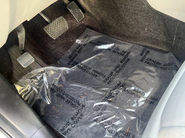 used 2016 Acura MDX car, priced at $13,990