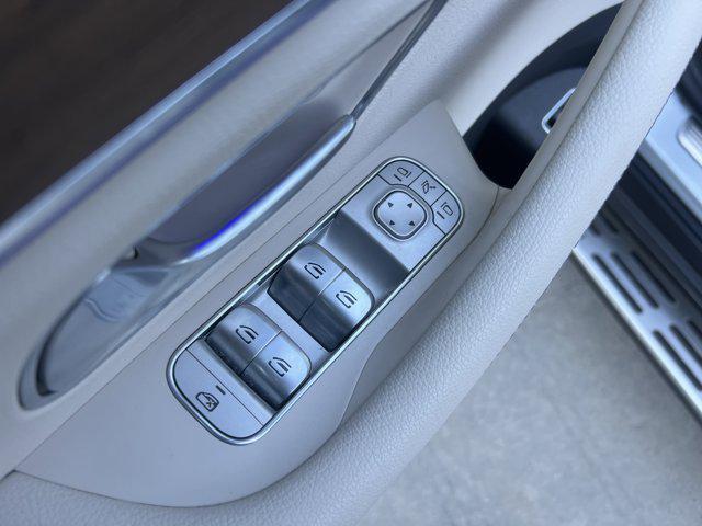 used 2022 Mercedes-Benz GLE 350 car, priced at $45,551