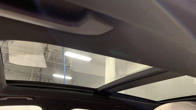 new 2026 Mercedes-Benz GLC 350e car, priced at $68,035