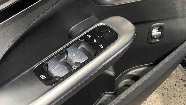 new 2025 Mercedes-Benz C-Class car, priced at $55,155