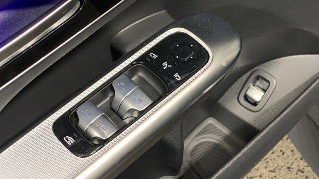 new 2026 Mercedes-Benz GLC 300 car, priced at $56,685