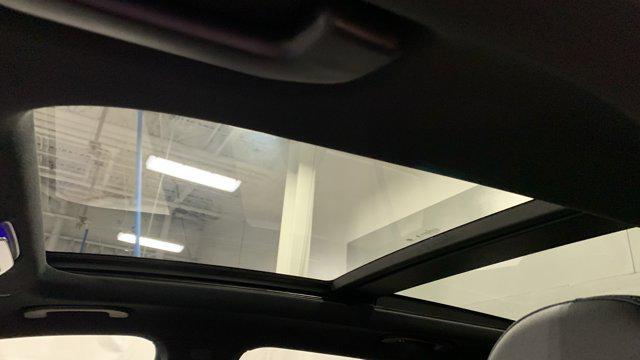 new 2026 Mercedes-Benz GLC 300 car, priced at $56,685