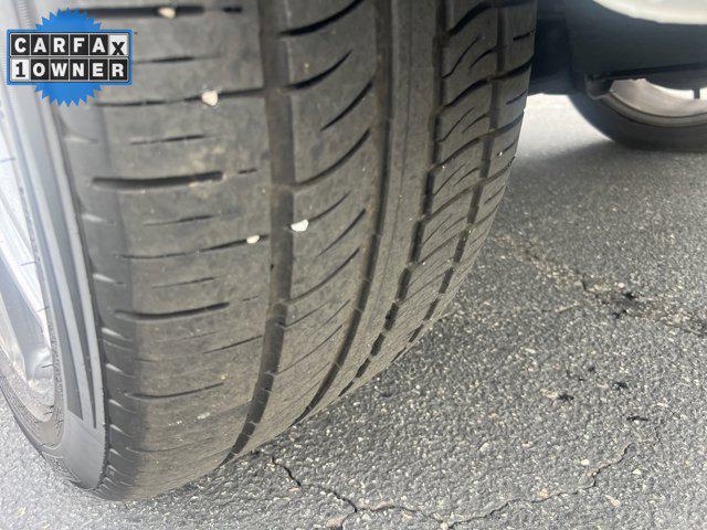 used 2024 Mercedes-Benz AMG G 63 car, priced at $191,990