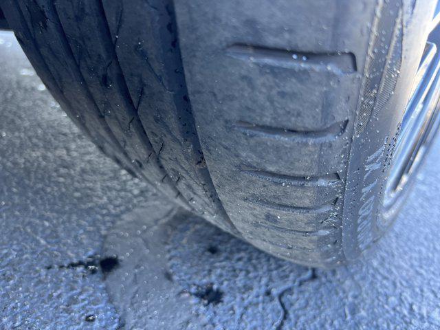 used 2024 Mercedes-Benz E-Class car, priced at $62,990