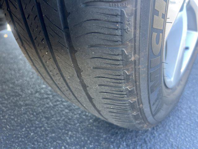 used 2015 Lexus RX 350 car, priced at $18,551