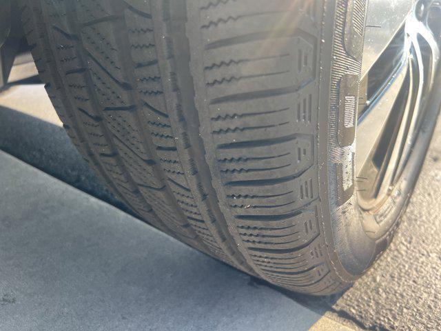 used 2025 Mercedes-Benz GLE 350 car, priced at $64,990