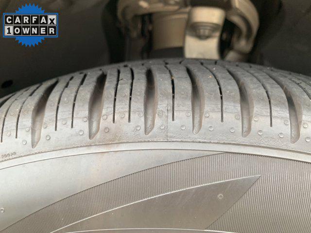 used 2024 Mercedes-Benz GLS 450 car, priced at $69,990