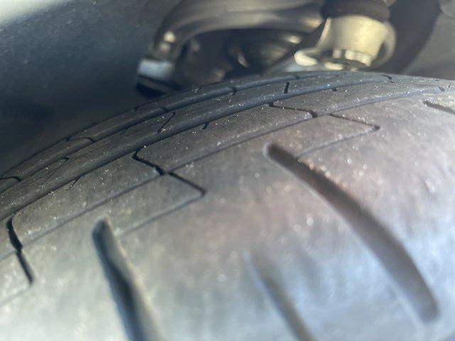 used 2025 Mercedes-Benz C-Class car, priced at $49,990