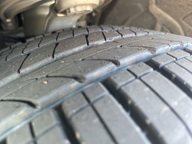 used 2023 Mercedes-Benz S-Class car, priced at $93,990