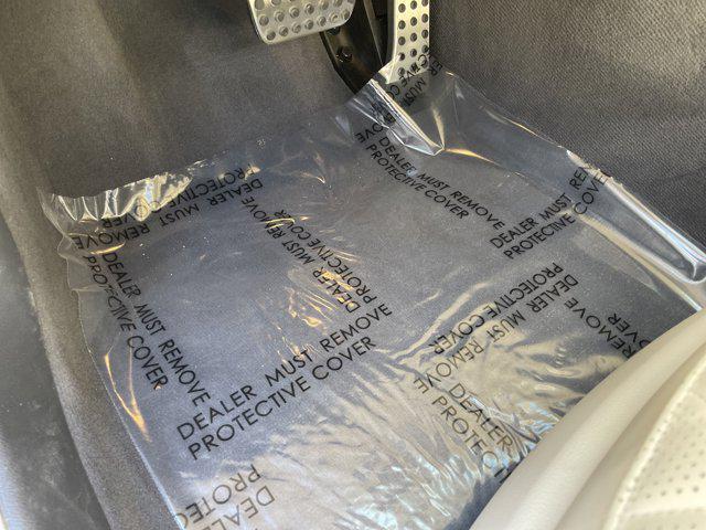 used 2023 Mercedes-Benz S-Class car, priced at $93,990