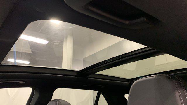 new 2026 Mercedes-Benz GLE 350 car, priced at $69,965