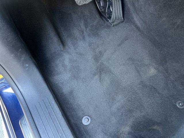 used 2022 Mercedes-Benz GLS 450 car, priced at $62,490