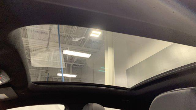 new 2026 Mercedes-Benz GLE 450 car, priced at $86,545