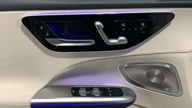 new 2026 Mercedes-Benz C-Class car, priced at $58,330