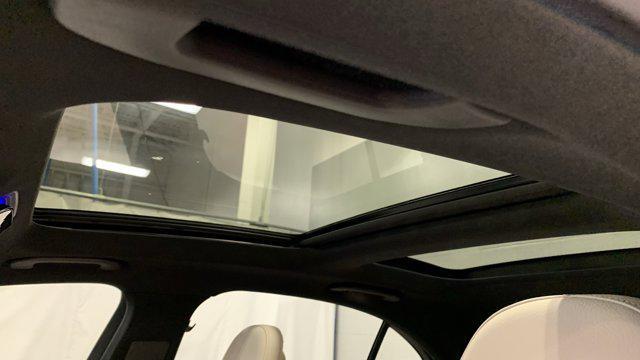 new 2026 Mercedes-Benz C-Class car, priced at $58,330