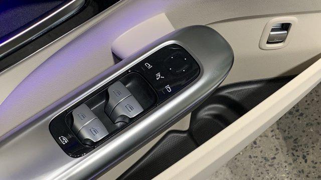 new 2026 Mercedes-Benz C-Class car, priced at $58,330