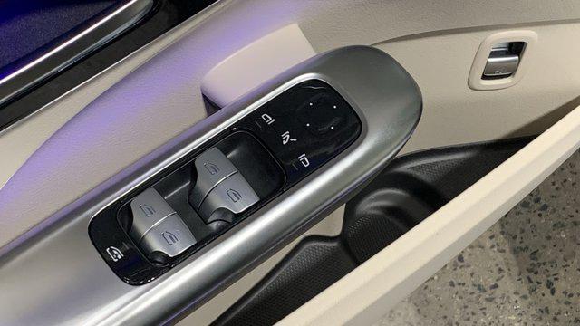 new 2026 Mercedes-Benz C-Class car, priced at $58,330