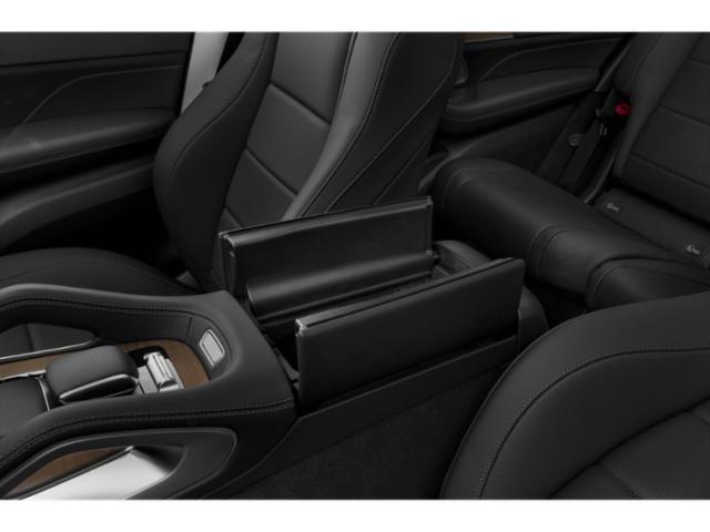 used 2020 Mercedes-Benz GLS 450 car, priced at $39,990