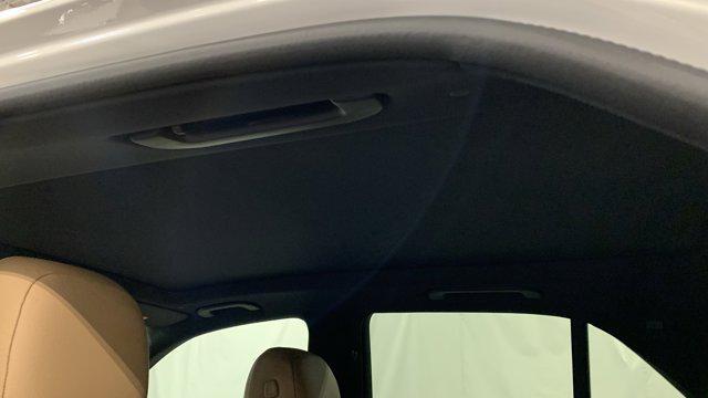 new 2026 Mercedes-Benz GLE 450 car, priced at $83,765