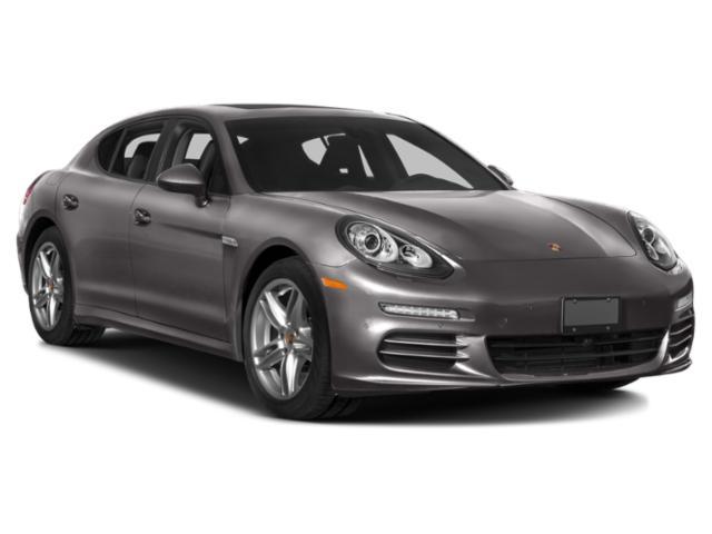 used 2015 Porsche Panamera car, priced at $22,990