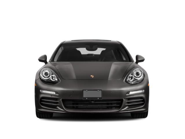 used 2015 Porsche Panamera car, priced at $22,990