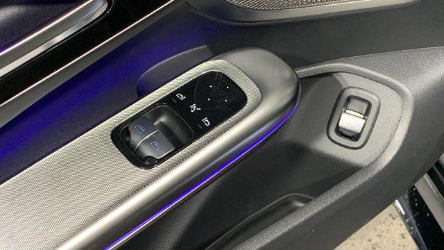 new 2026 Mercedes-Benz AMG CLE 53 car, priced at $90,085