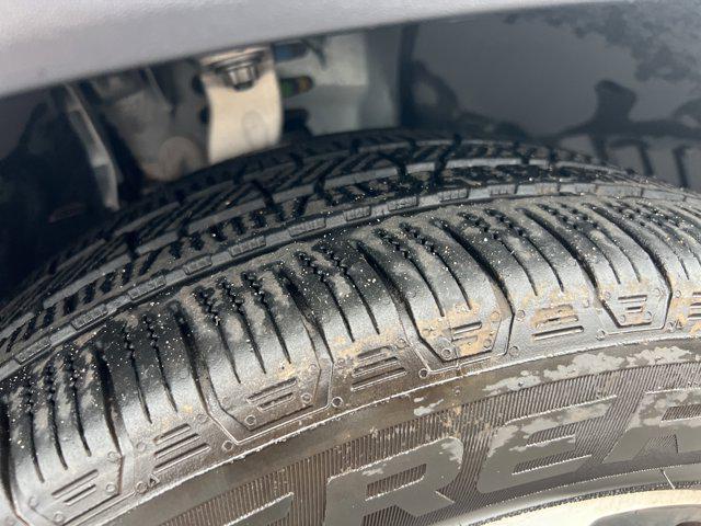 used 2024 Mercedes-Benz GLE 350 car, priced at $64,990