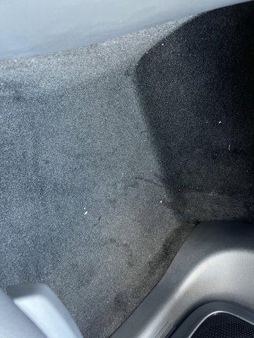 new 2026 Mercedes-Benz GLB 250 car, priced at $51,815