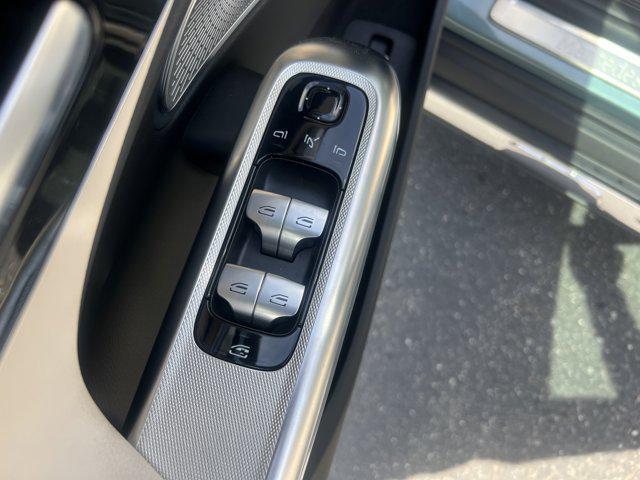 used 2025 Mercedes-Benz E-Class car, priced at $80,990