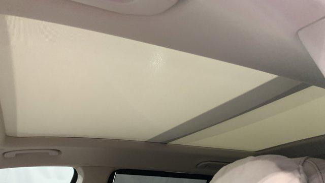 new 2026 Mercedes-Benz GLS 450 car, priced at $104,330