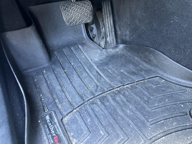 used 2021 Mercedes-Benz GLC 300 car, priced at $28,790