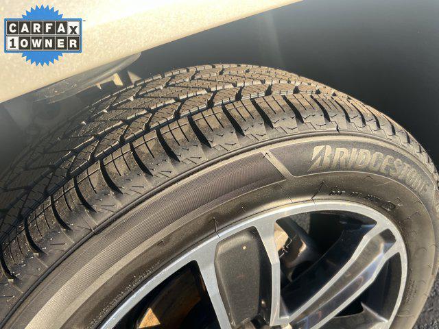 used 2018 GMC Acadia car, priced at $15,990