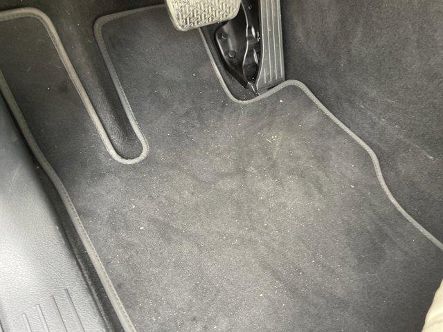 used 2024 Mercedes-Benz GLE 350 car, priced at $63,990