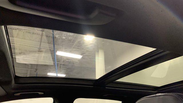 new 2026 Mercedes-Benz GLE 350 car, priced at $73,865