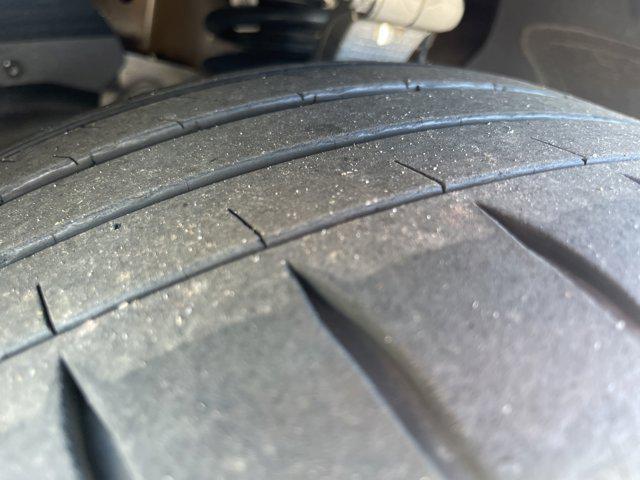 used 2021 Tesla Model Y car, priced at $26,990