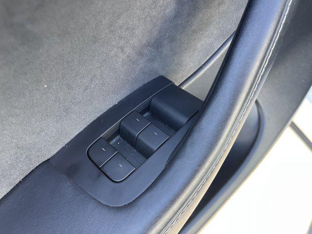 used 2021 Tesla Model Y car, priced at $26,990