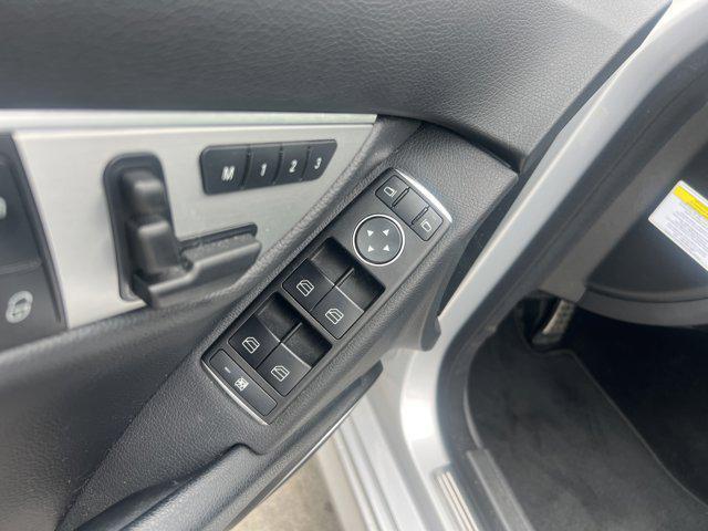used 2013 Mercedes-Benz C-Class car, priced at $15,990