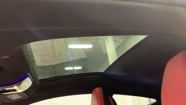 new 2026 Mercedes-Benz CLE 300 car, priced at $67,190