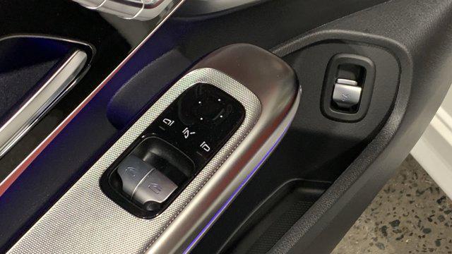 new 2026 Mercedes-Benz CLE 300 car, priced at $67,190